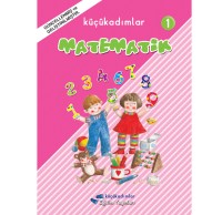 Matematik 1