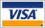 Visa Kart